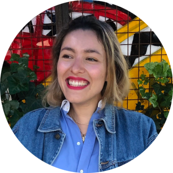 Photo Aline Desseaux