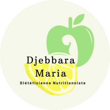 Photo Maria Djebbara