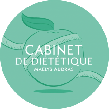 Photo Maelys Audras