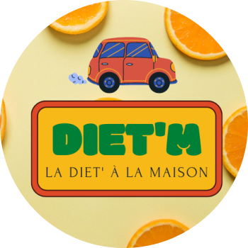 Photo Marceline Ferron