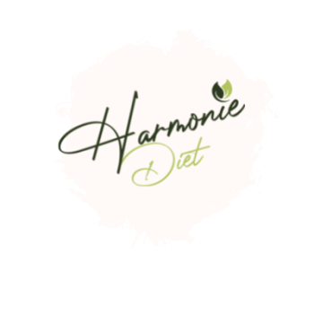 Photo Malek Oueghlani