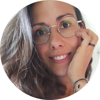 Photo Gaëlle Michon