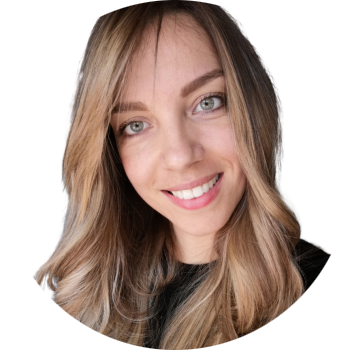 Photo Marina Bonnet-nedioujeff