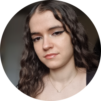 Photo Andréa Alves Botelho