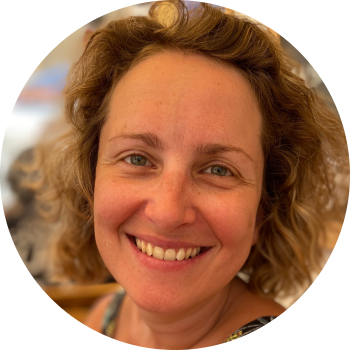 Photo Laetitia Pfister