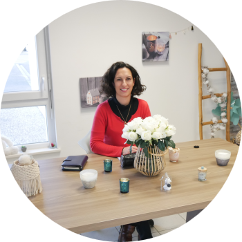 Photo Cyrielle Sarra