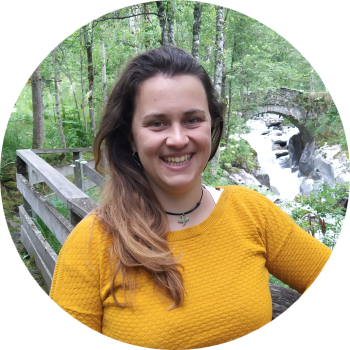 Photo Reine-marie Nunzi