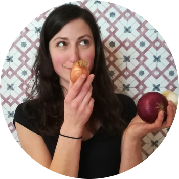 Photo Emeline Maurice