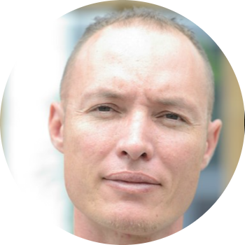 Photo Patrice Guichard