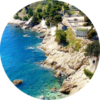 Photo Sophie Ywakeam