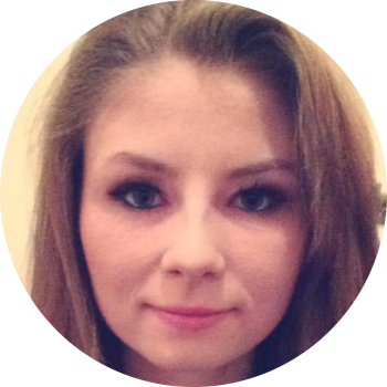 Photo Lorene Pauloin Valory