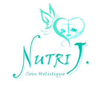 Photo Audrey-jessica Piter