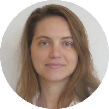 Photo Alexandra Balique