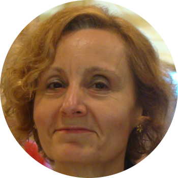 Photo Anne Murry-brelier