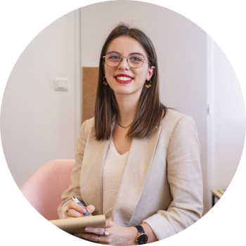 Photo Justine Turostowski