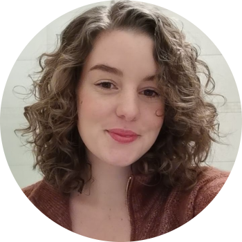 Photo Oriane Valentin