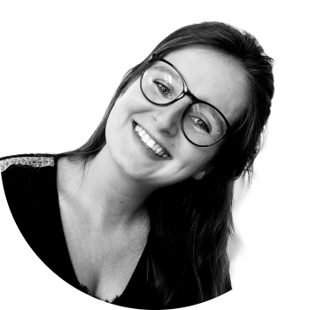 Photo Typhaine Le Carre