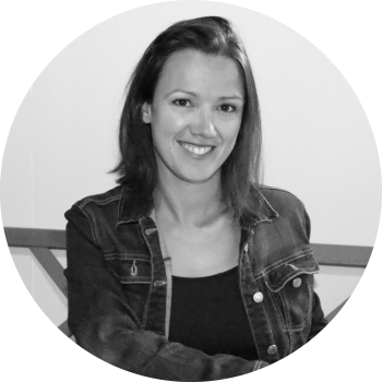 Photo Géraldine Mollard