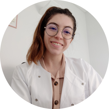 Photo Anaïs Gaillot