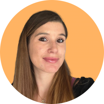 Photo Clélia Bianchi