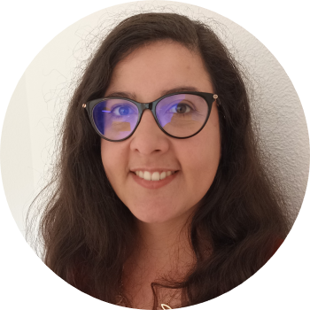 Photo Cécile Adenis