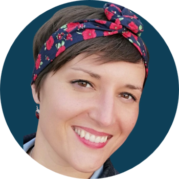 Photo Chloé Blanchard