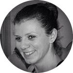 Photo Céline Chauvot