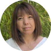 Photo Coralie Torriani