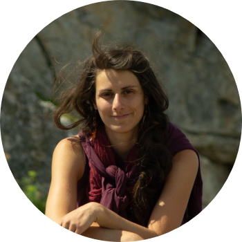 Photo Marie-hélène Robin