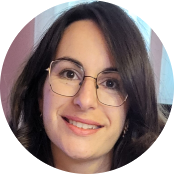 Photo Audrey Lahosa Felix