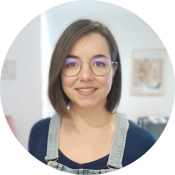 Photo Gwendolyn Nykiel