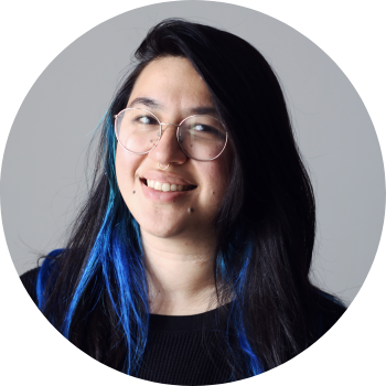 Photo Flora-kim Mainaud