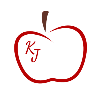 Photo Karine Jeanneaux