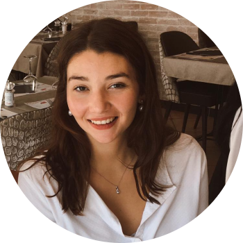 Photo Océane Terrisse