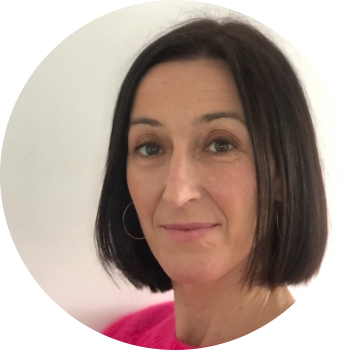 Photo Cécile Cottus