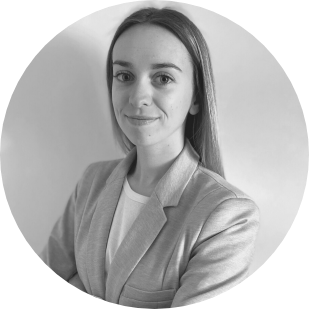 Photo Coralie Thiercelin