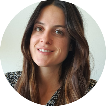 Photo Pauline Brunaud