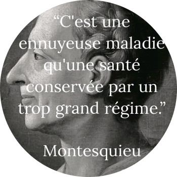 Photo Clémentine Ziegler