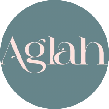 Photo Honorine Aglah