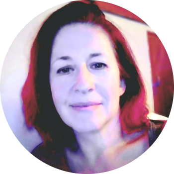 Photo Anneliese Fransquet