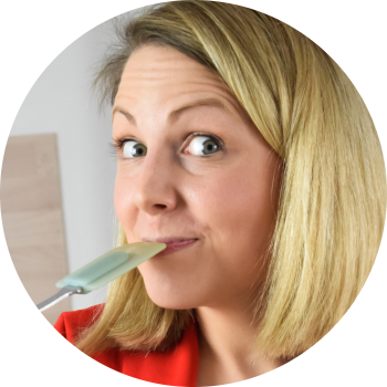 Photo Audrey Chourib