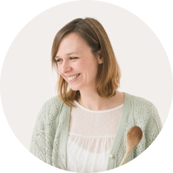 Photo Cécile Maurer