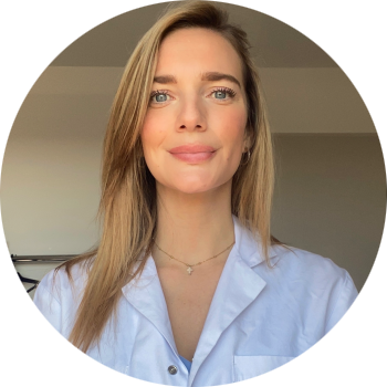 Photo Estelle Legrand