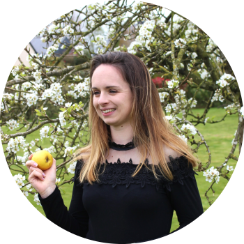 Photo Julie Le Gallo