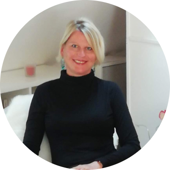 Photo Géraldine Clemmer