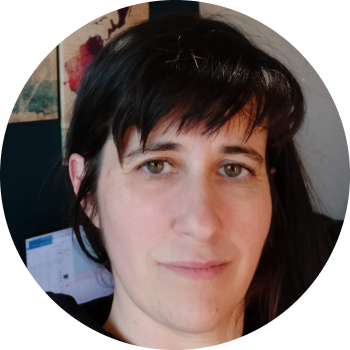 Photo Celia Ithurralde