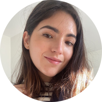 Photo Carla Cianfarani