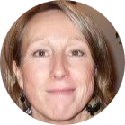 Photo Florence Nuytten