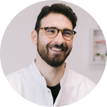 Photo Martin Kerevel