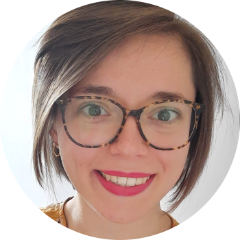 Photo Cécile Buclon